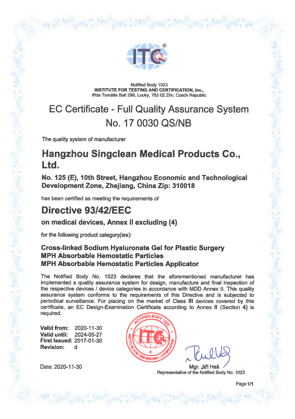 Screenshot 2024-07-06 111706