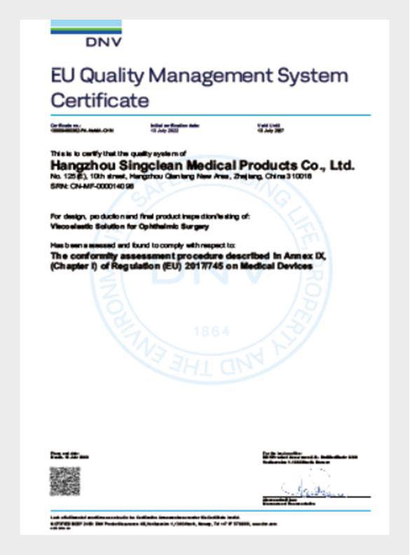 photo_2024-07-06_11-13-42