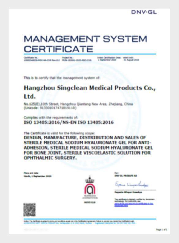 photo_2024-07-06_11-13-47